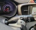 Сірий Кіа Соренто, об'ємом двигуна 2.2 л та пробігом 201 тис. км за 20500 $, фото 61 на Automoto.ua