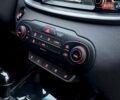 Серый Киа Соренто, объемом двигателя 2.2 л и пробегом 193 тыс. км за 21300 $, фото 45 на Automoto.ua