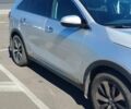 Серый Киа Соренто, объемом двигателя 2.2 л и пробегом 201 тыс. км за 21000 $, фото 9 на Automoto.ua