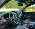 Киа Соренто 2016 в Ровно на Automoto.ua Серый Киа Соренто, объемом двигателя 3.3 л и пробегом 71 тыс. км за 7000 $, фото 8 на Automoto.ua