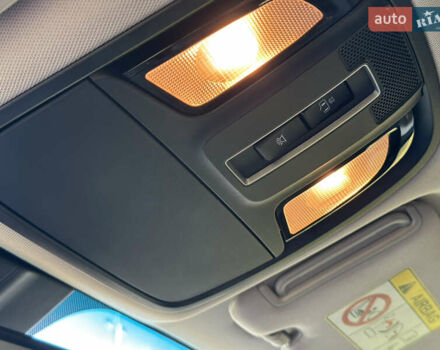 Серый Киа Соренто, объемом двигателя 2.2 л и пробегом 149 тыс. км за 21000 $, фото 55 на Automoto.ua