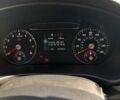 Серый Киа Соренто, объемом двигателя 2.36 л и пробегом 100 тыс. км за 14999 $, фото 17 на Automoto.ua