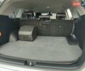 Серый Киа Соренто, объемом двигателя 2 л и пробегом 137 тыс. км за 21000 $, фото 15 на Automoto.ua