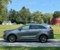 Киа Соренто 2016 в Ровно на Automoto.ua Серый Киа Соренто, объемом двигателя 3.3 л и пробегом 71 тыс. км за 7000 $, фото 3 на Automoto.ua