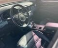 Серый Киа Соренто, объемом двигателя 2 л и пробегом 167 тыс. км за 21800 $, фото 17 на Automoto.ua