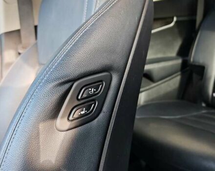 Сірий Кіа Соренто, об'ємом двигуна 2.2 л та пробігом 201 тис. км за 20500 $, фото 54 на Automoto.ua