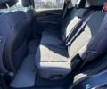 Серый Киа Соренто, объемом двигателя 2.36 л и пробегом 170 тыс. км за 14400 $, фото 21 на Automoto.ua