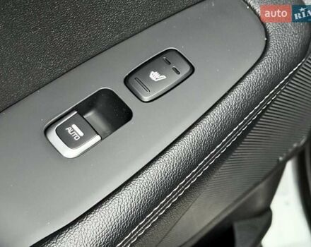 Серый Киа Соренто, объемом двигателя 2.2 л и пробегом 193 тыс. км за 21300 $, фото 54 на Automoto.ua