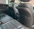 Сірий Кіа Соренто, об'ємом двигуна 2 л та пробігом 137 тис. км за 21000 $, фото 6 на Automoto.ua
