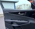 Серый Киа Соренто, объемом двигателя 2.2 л и пробегом 193 тыс. км за 21300 $, фото 22 на Automoto.ua