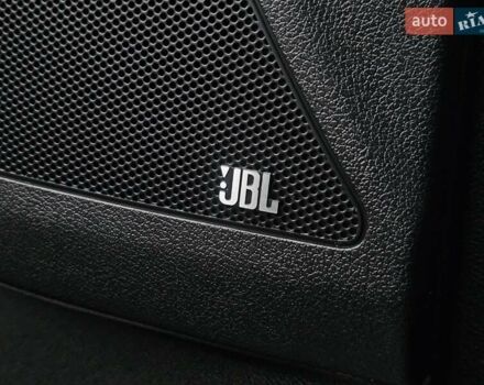 Серый Киа Соренто, объемом двигателя 2.2 л и пробегом 135 тыс. км за 21700 $, фото 25 на Automoto.ua