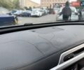 Серый Киа Соренто, объемом двигателя 2.4 л и пробегом 216 тыс. км за 10900 $, фото 16 на Automoto.ua
