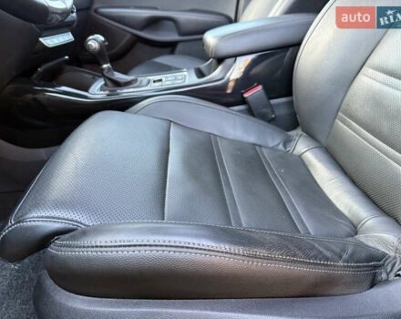 Сірий Кіа Соренто, об'ємом двигуна 2.2 л та пробігом 223 тис. км за 20750 $, фото 47 на Automoto.ua