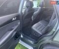 Серый Киа Соренто, объемом двигателя 2.2 л и пробегом 182 тыс. км за 22220 $, фото 35 на Automoto.ua