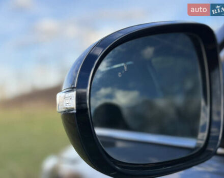 Серый Киа Соренто, объемом двигателя 2.2 л и пробегом 149 тыс. км за 21000 $, фото 84 на Automoto.ua