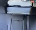 Серый Киа Соренто, объемом двигателя 2.4 л и пробегом 104 тыс. км за 18000 $, фото 33 на Automoto.ua