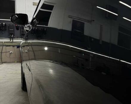 Серый Киа Соренто, объемом двигателя 2.2 л и пробегом 237 тыс. км за 21700 $, фото 25 на Automoto.ua