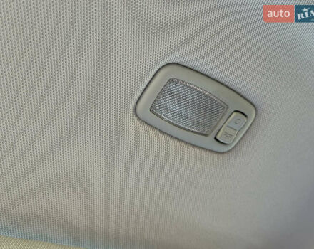 Серый Киа Соренто, объемом двигателя 2.2 л и пробегом 149 тыс. км за 21000 $, фото 54 на Automoto.ua