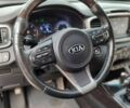 Сірий Кіа Соренто, об'ємом двигуна 2 л та пробігом 137 тис. км за 21000 $, фото 10 на Automoto.ua