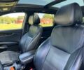 Сірий Кіа Соренто, об'ємом двигуна 3.3 л та пробігом 79 тис. км за 9400 $, фото 10 на Automoto.ua