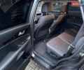 Серый Киа Соренто, объемом двигателя 2.4 л и пробегом 171 тыс. км за 15200 $, фото 52 на Automoto.ua