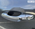 Серый Киа Соренто, объемом двигателя 2.2 л и пробегом 230 тыс. км за 24200 $, фото 18 на Automoto.ua