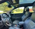Сірий Кіа Соренто, об'ємом двигуна 3.3 л та пробігом 79 тис. км за 9400 $, фото 8 на Automoto.ua