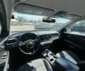 Серый Киа Соренто, объемом двигателя 2.4 л и пробегом 133 тыс. км за 14500 $, фото 13 на Automoto.ua