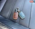 Серый Киа Соренто, объемом двигателя 2.2 л и пробегом 182 тыс. км за 22220 $, фото 56 на Automoto.ua