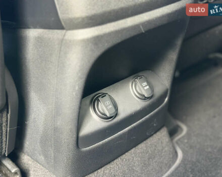 Серый Киа Соренто, объемом двигателя 2.2 л и пробегом 149 тыс. км за 21000 $, фото 77 на Automoto.ua