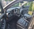 Серый Киа Соренто, объемом двигателя 3.3 л и пробегом 113 тыс. км за 11200 $, фото 10 на Automoto.ua