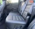 Серый Киа Соренто, объемом двигателя 2.2 л и пробегом 182 тыс. км за 22220 $, фото 39 на Automoto.ua