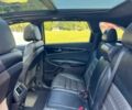 Киа Соренто 2016 в Ровно на Automoto.ua Серый Киа Соренто, объемом двигателя 3.3 л и пробегом 71 тыс. км за 7000 $, фото 12 на Automoto.ua