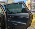 Сірий Кіа Соренто, об'ємом двигуна 2.2 л та пробігом 201 тис. км за 20500 $, фото 41 на Automoto.ua