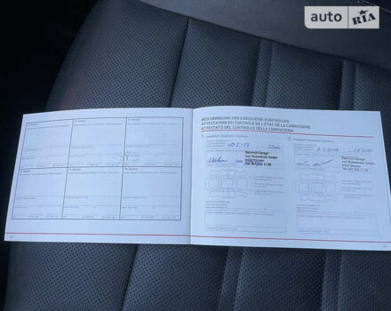 Серый Киа Соренто, объемом двигателя 2.2 л и пробегом 230 тыс. км за 24200 $, фото 63 на Automoto.ua