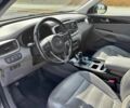 Серый Киа Соренто, объемом двигателя 2 л и пробегом 78 тыс. км за 7100 $, фото 10 на Automoto.ua