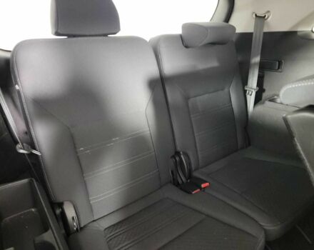 Сірий Кіа Соренто, об'ємом двигуна 0 л та пробігом 142 тис. км за 10400 $, фото 9 на Automoto.ua