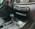 Сірий Кіа Соренто, об'ємом двигуна 2 л та пробігом 137 тис. км за 21000 $, фото 8 на Automoto.ua