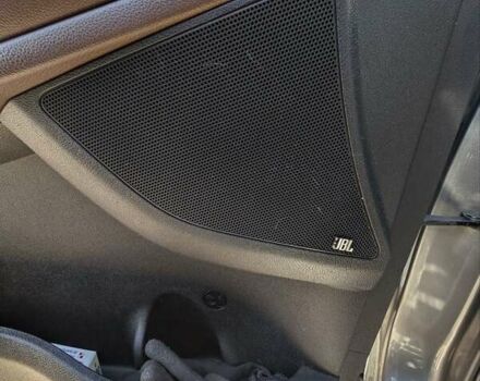 Сірий Кіа Соренто, об'ємом двигуна 2.2 л та пробігом 110 тис. км за 27500 $, фото 10 на Automoto.ua