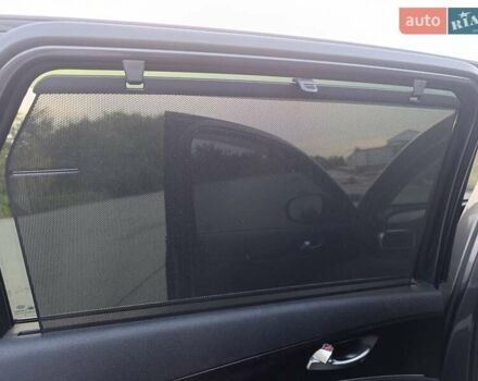 Серый Киа Соренто, объемом двигателя 3.3 л и пробегом 210 тыс. км за 17000 $, фото 30 на Automoto.ua