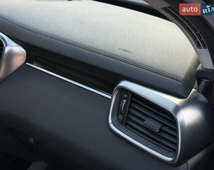 Сірий Кіа Соренто, об'ємом двигуна 2.2 л та пробігом 223 тис. км за 20750 $, фото 103 на Automoto.ua