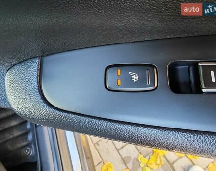 Сірий Кіа Соренто, об'ємом двигуна 2.2 л та пробігом 201 тис. км за 20500 $, фото 39 на Automoto.ua