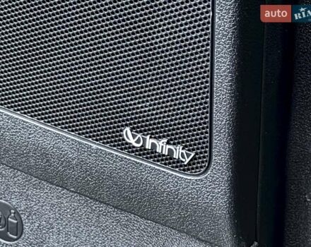 Серый Киа Соренто, объемом двигателя 2.2 л и пробегом 193 тыс. км за 21300 $, фото 23 на Automoto.ua