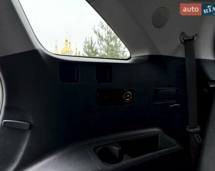 Серый Киа Соренто, объемом двигателя 2.2 л и пробегом 193 тыс. км за 21300 $, фото 60 на Automoto.ua