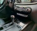 Киа Соренто 2016 в Одессе на Automoto.ua Серый Киа Соренто, объемом двигателя 2 л и пробегом 137 тыс. км за 21000 $, фото 8 на Automoto.ua