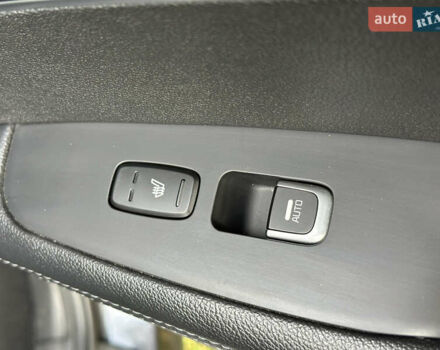 Серый Киа Соренто, объемом двигателя 2.2 л и пробегом 149 тыс. км за 21000 $, фото 86 на Automoto.ua