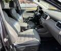 Серый Киа Соренто, объемом двигателя 2 л и пробегом 78 тыс. км за 7100 $, фото 8 на Automoto.ua