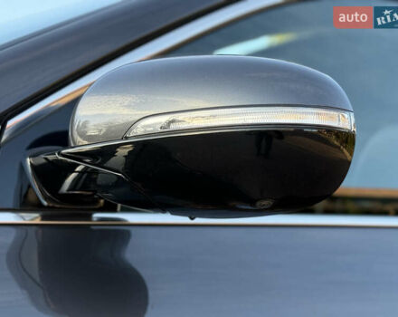 Сірий Кіа Соренто, об'ємом двигуна 2.2 л та пробігом 223 тис. км за 20750 $, фото 37 на Automoto.ua