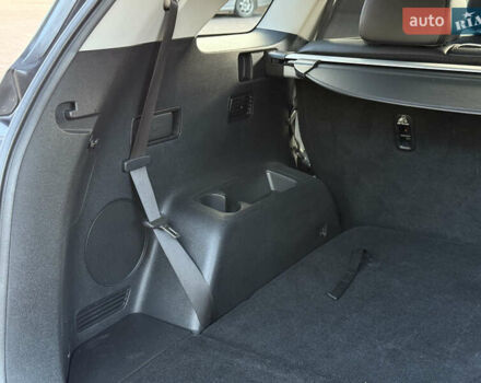 Сірий Кіа Соренто, об'ємом двигуна 2.2 л та пробігом 223 тис. км за 20750 $, фото 107 на Automoto.ua