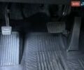 Серый Киа Соренто, объемом двигателя 2.4 л и пробегом 104 тыс. км за 18000 $, фото 18 на Automoto.ua